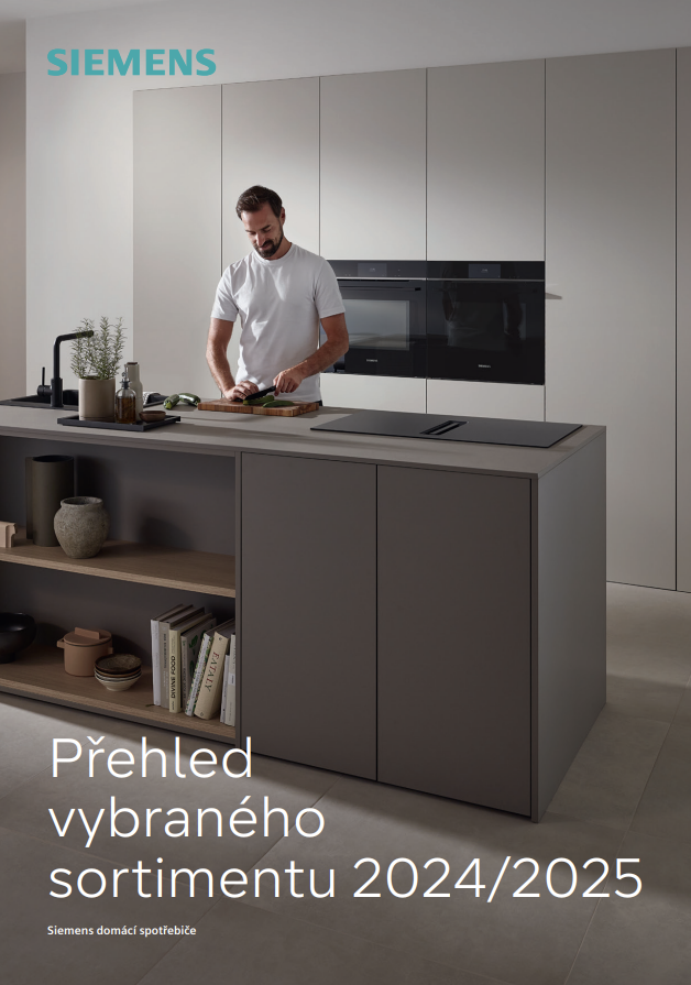 titulka-KR-siemens-katalog