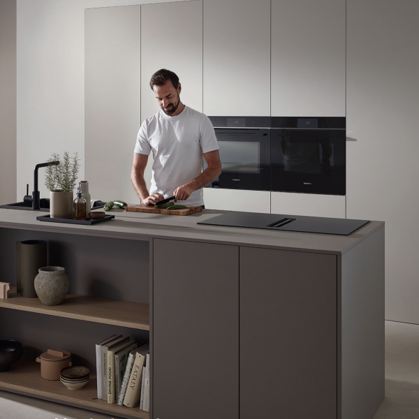 titulka-KR-siemens-katalog_orez