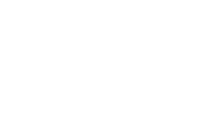 Vestavby Vlášek