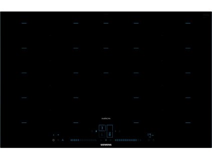 MCSA03141206 EX878LYV5E ElectricHob Siemens STP def