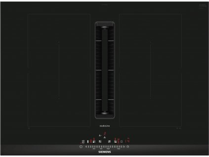 MCSA03293611 ED777FQ25E ElectricHob Siemens STP def