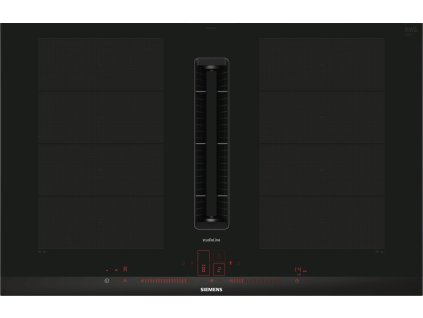 MCSA03293277 EX877LX67E ElectricHob Siemens STP def