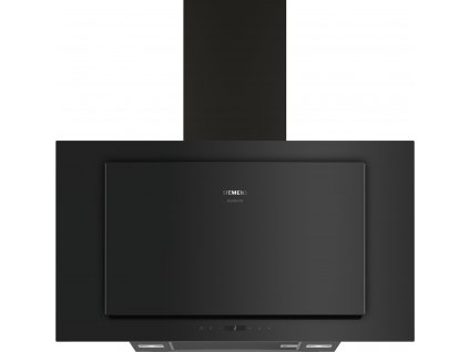 17688394 LC97FLR62S STP def