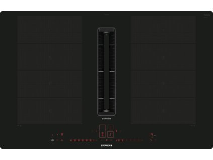 MCSA03293589 EX807LX67E ElectricHob Siemens STP def