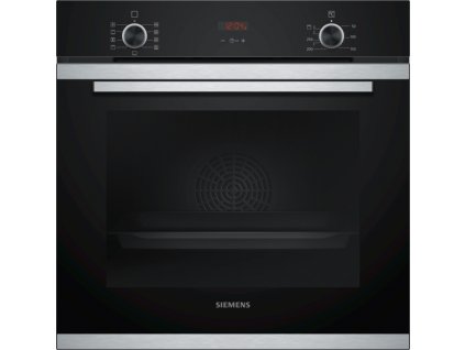 MCSA02410626 HB234A0S0 Siemens STP FullSizeOven EOX5 def