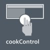 COOKM COOKCONTROL A02 GrayLight A02 cs CZ