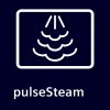 PULSESTEAM EOX5 2021 A02 cs CZ