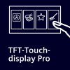 TFT TOUCHDISPLAYPRO EOX6021 A02 cs CZ