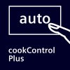 COOKCONTROLPLUS EOX6021 A02 cs CZ
