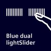 BLUEDUALLIGHTSLIDER A02 cs CZ