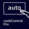 COOKCONTROLPRO EOX6021 A02 cs CZ