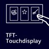 TFT TOUCHDISPLAY EOX6021 A02 cs CZ