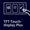 TFT TOUCHDISPLAYPLUS EOX6021 A02 cs CZ