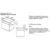 27993160 Steam drawer 1 cs CZ