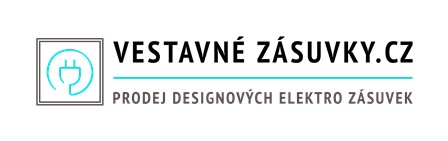 vestavnezasuvky.cz