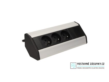 vyrp11 747roh1