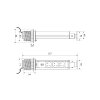 rys tech SLIM 10503 uc kopie (2)