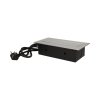 ORAE1372G 5901752488489 2D 0003 large