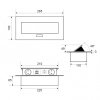 00021 3 tech (002)
