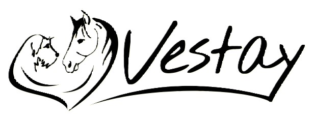 Vestay