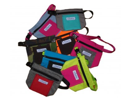 Pamlskovník dětský