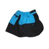 Výcviková sukně dětská