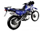 XT 600 1990-2003