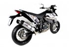 690 SUPERMOTO