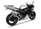 YZF R1 RN09 2002-2003