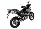 XT 660Z TENERE 2008-2016