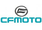 CF MOTO