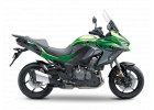 KLZ 1000 VERSYS 2019-2021