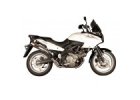 V-Strom DL 650 2004-2006