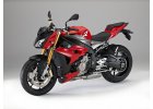 S1000R 2014 - 2016