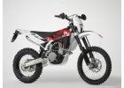 HUSQVARNA TC 450