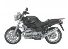 R850R do 2003