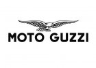 Moto Guzzi