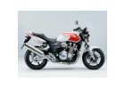 CB 1300 1998-2002