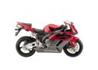 CBR 1000 RR Fireblade 2004-2007