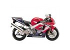 CBR 900RR,929RR,954RR (SC44-SC50) 2000-