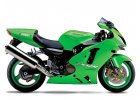 ZX12R 2000-2005