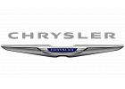 Chrysler