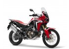 CRF 1000 L AFRICATWIN 2015-2017