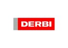 DERBI