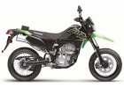 KLX300