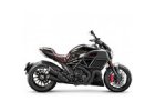 Diavel