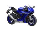 YZF R1 RN65 2020-2021