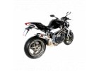 MV AGUSTA BRUTALE 990R 09-13 HP3