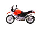 R1100GS