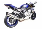 YZF R1 RN32 2015-2016